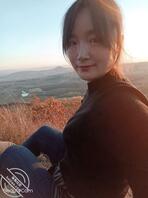 母狗骚妈想被野爹调教，重度绿母奴求辱骂我婊子亲妈1