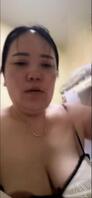 济宁嘉祥人妻母狗0