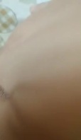 水真多