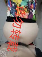 我的A8熟妇妈妈1