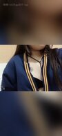 云南绿帽奴，看我老婆纯欲不，有没有想操的