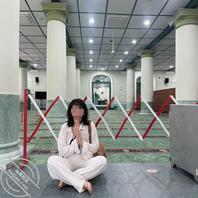 【纯原创】我的骚妻（第十三弹）0