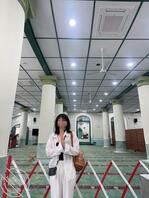 【纯原创】我的骚妻（第十三弹）1