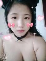 欠操的骚货人妻母狗1