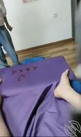 绿帽给女友戴上，宁可找鸡也不艹她，让我来啊0