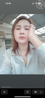 好久没发我姨娘的照片了。大家评论2
