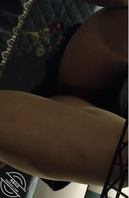 一个恋母癖的日常(4)失败的夜袭0