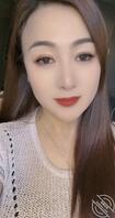 后续、性感的嘴0