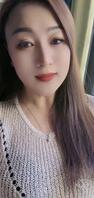 后续、性感的嘴1