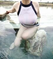 肥臀 杭州女士SPA