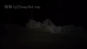 【12】反差艺校学妹约炮真实录像～娇嫩肉体耐操，无套多姿势狂干到她受不了