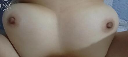 游戏认识的骚货