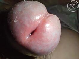 有没有来撩骚的0