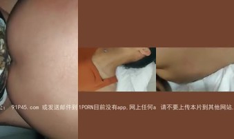 超爽混剪