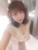 妓妻济南站0