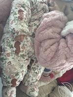 【原创】2.亲姐的喂奶瞬间,让放荡的我找了家的感觉1