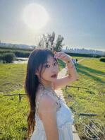 拿下哺乳期同事，今天过节，怎么玩刺激