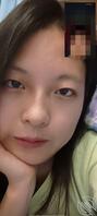 曝光亲妹妹，有没有想操的2
