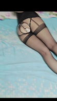 91原创:人妻渐入佳境被网友视频远程控制跳蛋第二季