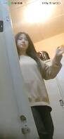 厕拍偷拍美臀10