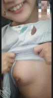 绿毛龟贡献分享女友视频截图1