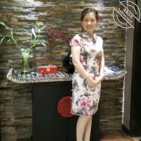 妈妈2