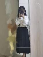 《娇小玲珑的嫂子》2