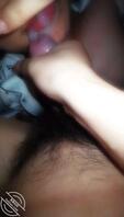原创/颜射+高潮不断,浓浓的精液终射朋友妻骚妈满脸,犹如打桩机调教母女花1