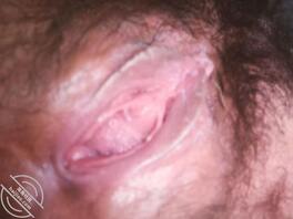 寂寞的夜，躁动的心，来自女网友的照片0