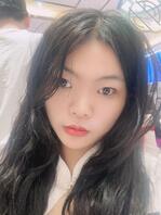 秦皇岛骚逼秦悦0