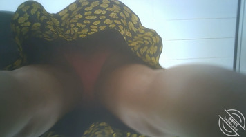 原创抄底：几个女主0