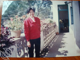 分享操单身离异的舅妈的乱伦激情体验0