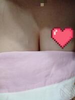 恋母2、原创无剧情，冒充陌生人勾引我妈2