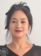 喜欢的评论一下，姑姑会看呦