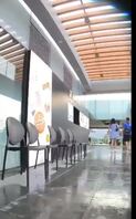 街拍露内，现在的女性都这么保守么？不知道床上什么样