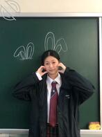 求大神去衣脱衣2