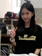 求大神去衣脱衣