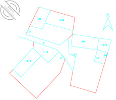 成长笔记——少年性情结1