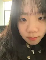 刚毕业的实习生 王诗圆 就被上级主管潜规1