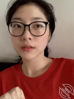 戴眼镜的英语老师最骚了