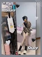 安徽宿州泗县 男等女或情侣0