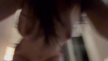 91的网友.同意发