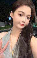 操骚逼老婆