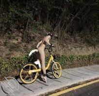 第一次发帖，没有经验  多多支持0