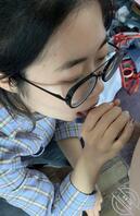 第一次发帖，没有经验  多多支持2