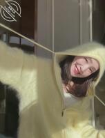 求求大家了，想被三通（为啥老公还不走！）2