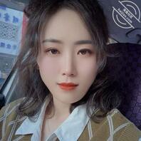 求操我妈，操烂我妈的b1