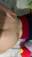 成都后入肥臀bbw（看简阶）