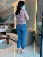 携手姑姑前来海角报道！纯分享，只为在海角找寻找刺激和经验交流