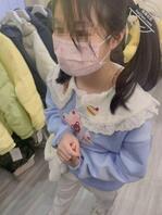 【原创】攻略小妹第一步,成功牵手!50